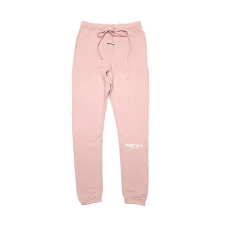 Essential Reflective Tracksuit Essential Reflective Tracksuit