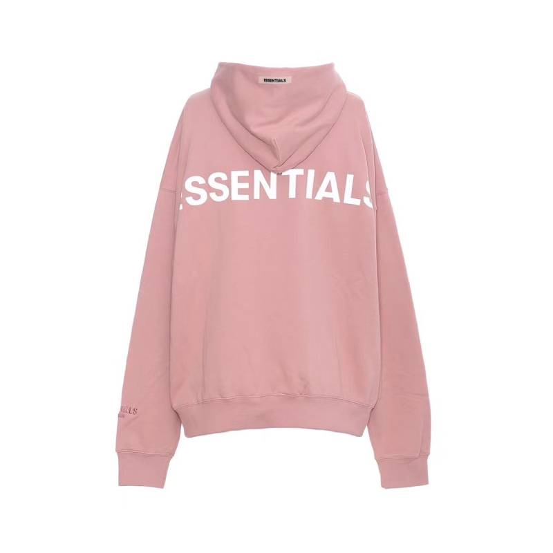 Essential Reflective Tracksuit Essential Reflective Tracksuit