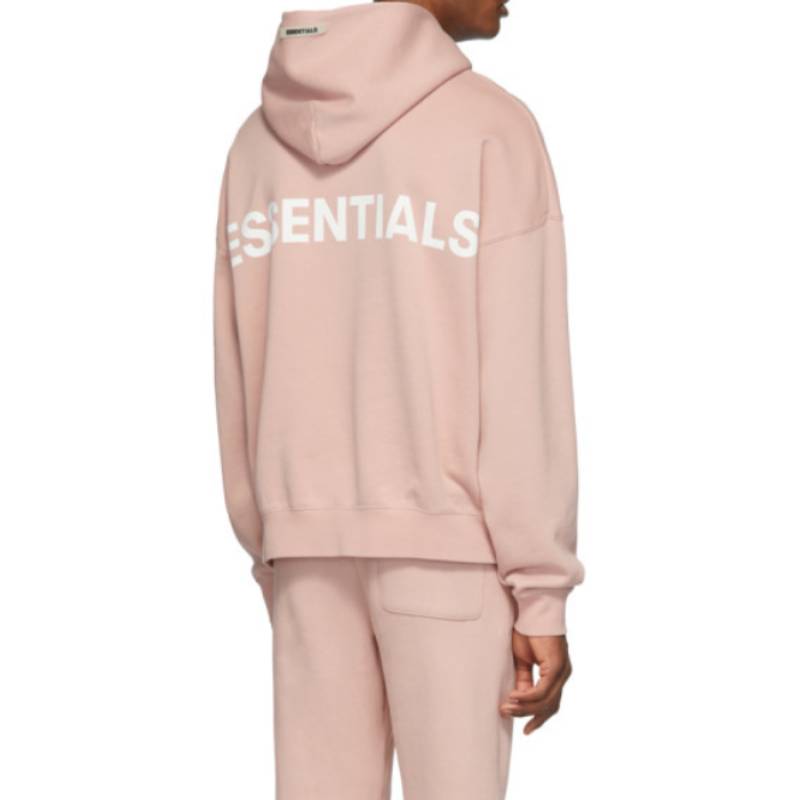 Essential Reflective Tracksuit Essential Reflective Tracksuit