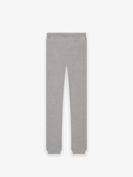 Essentials 1997 Sweatpant – Dark Gray