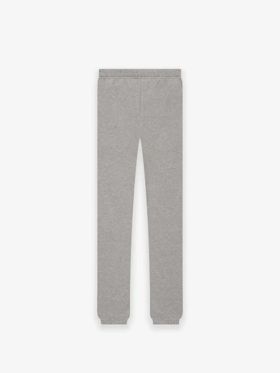Essentials 1997 Sweatpant – Dark Gray Essentials 1997 Sweatpant – Dark Gray