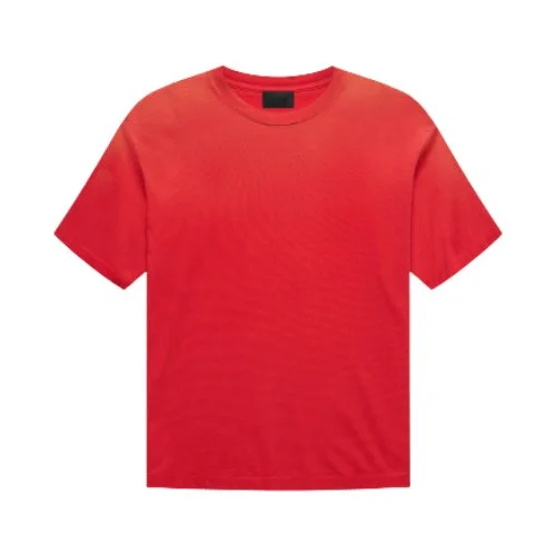 Fear of God Essentials 7 T-Shirt Fear of God Essentials 7 T-Shirt