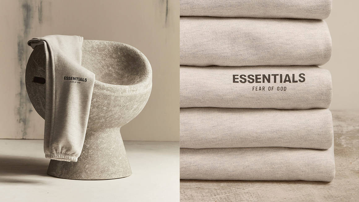 Essentials-Core-Collection-Banner