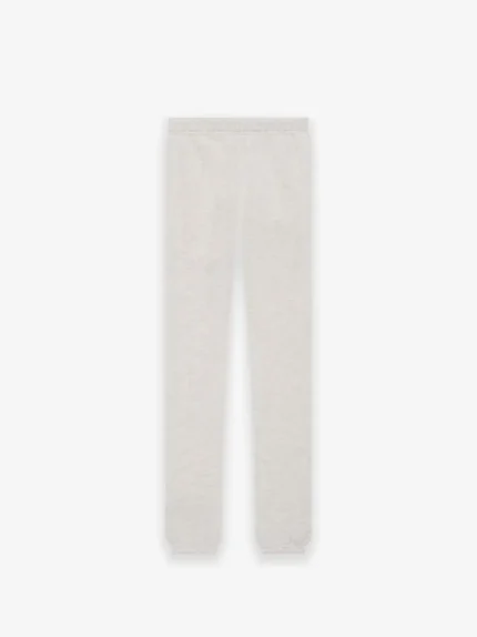 Essentials Men 1977 Sweatpant- Gray