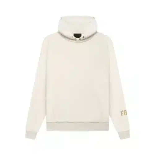 Essentials FG7C Hoodie Essentials FG7C Hoodie