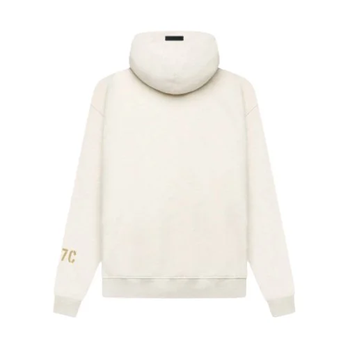Essentials FG7C Hoodie Essentials FG7C Hoodie
