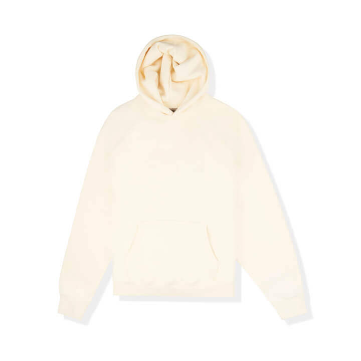 Fear of God Essentials Pink Hoodie Fear of God Essentials Pink Hoodie