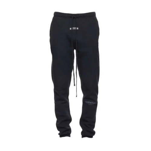 FOG Essentials x SSENSE Sweatpants FOG Essentials x SSENSE Sweatpants