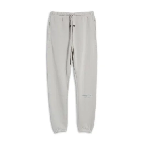 FOG Essentials Oversized Sweatpant FOG Essentials Oversized Sweatpant