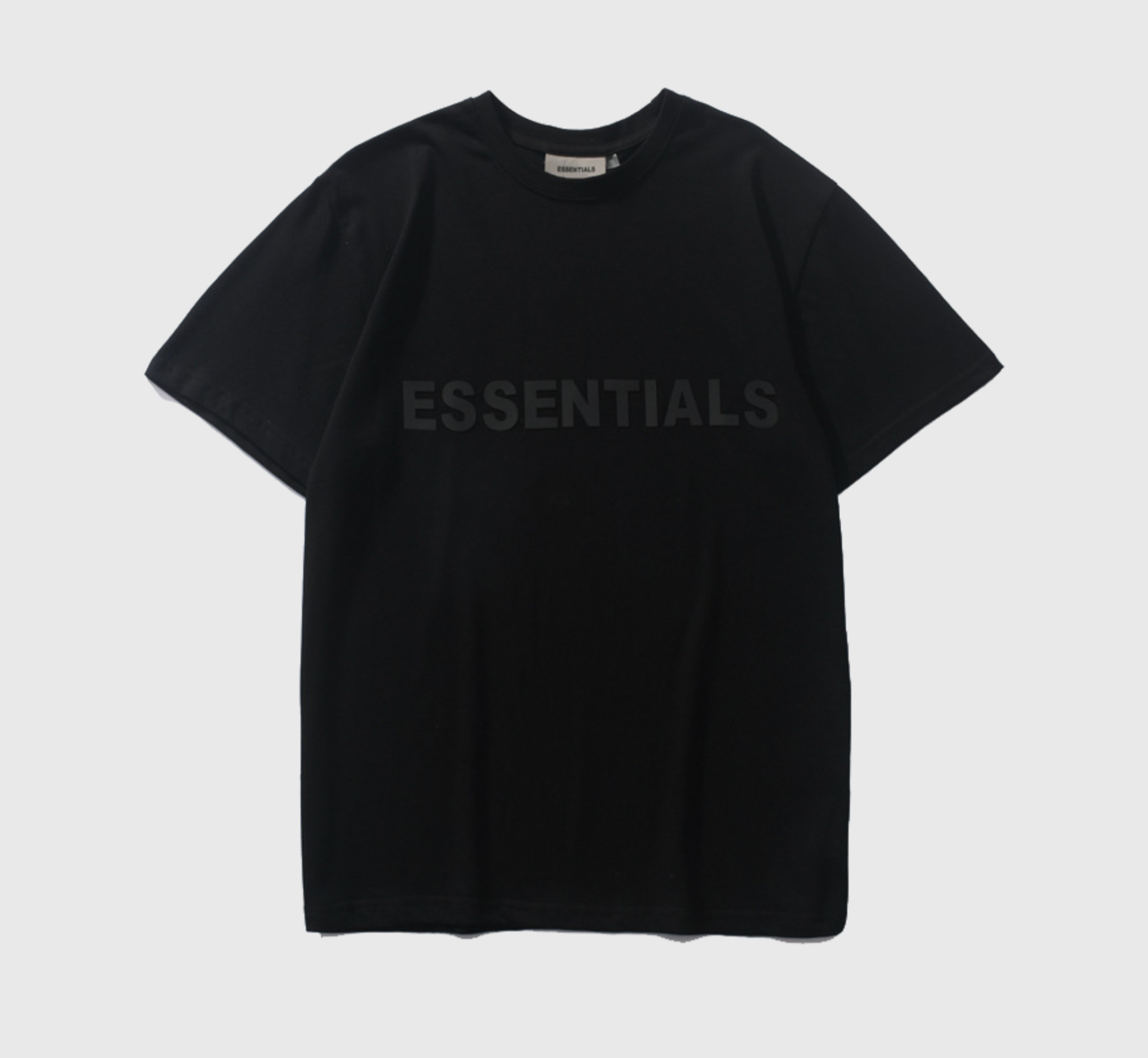 Fear Of God Essentials T Shirt