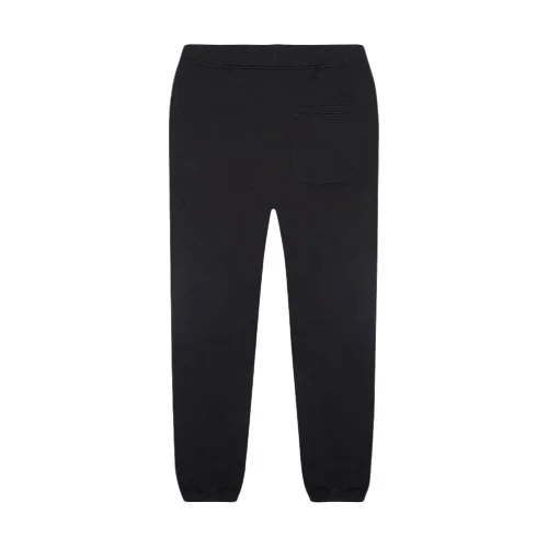 Fear of God Essentials Oversized Sweatpants Fear of God Essentials Oversized Sweatpants