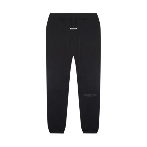 Fear of God Essentials Oversized Sweatpants Fear of God Essentials Oversized Sweatpants
