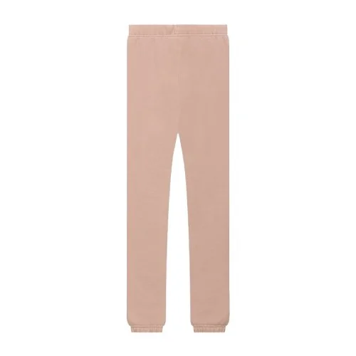 Fear of God Essentials Sweatpants Fear of God Essentials Sweatpants