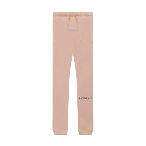 Fear of God Essentials Sweatpants Fear of God Essentials Sweatpants