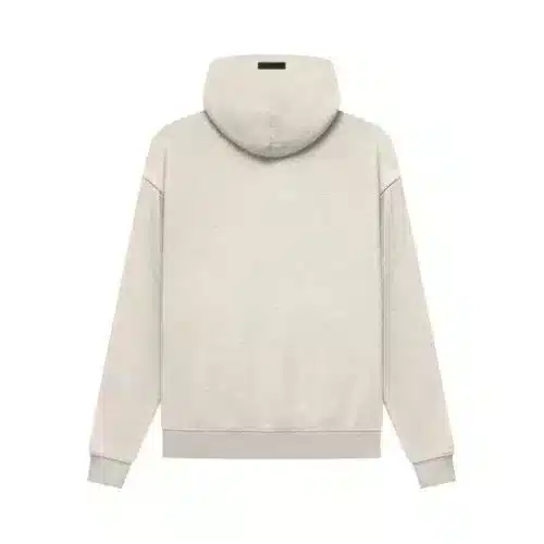Fear of God Monarch FG Hoodie Fear of God Monarch FG Hoodie