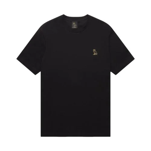 OVO Essentials T-shirt OVO Essentials T-shirt